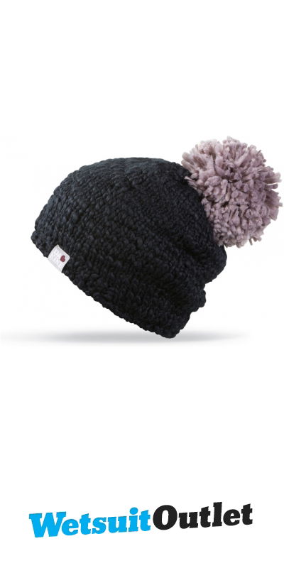 Dakine clearance alex beanie